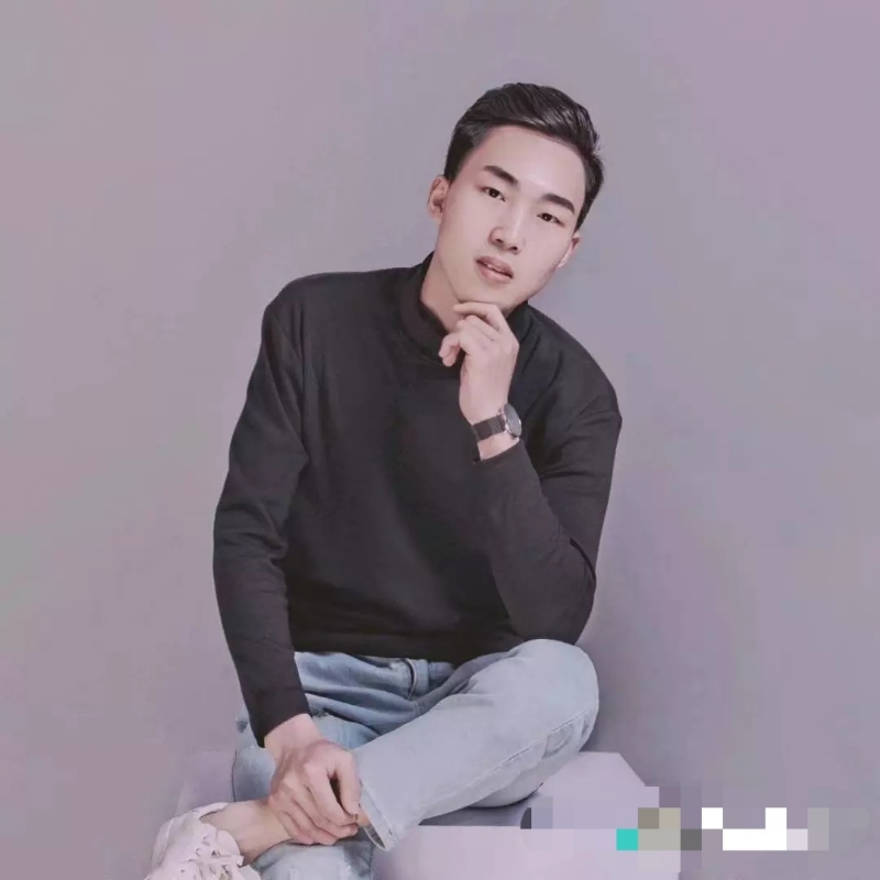 十一。的第一张照片--中山相亲服务中心