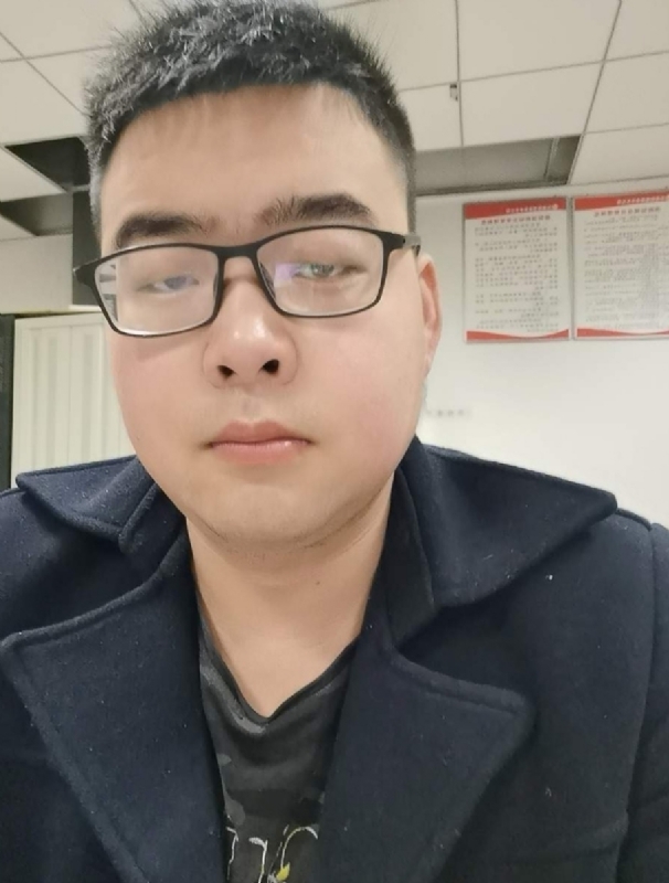 落花的第一张照片--中山相亲服务中心
