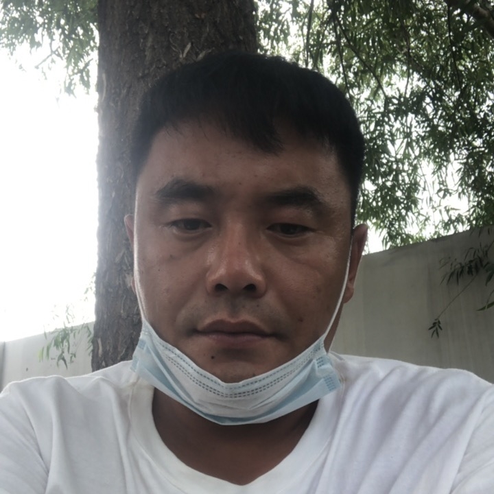 平凡一生的第一张照片--中山相亲服务中心
