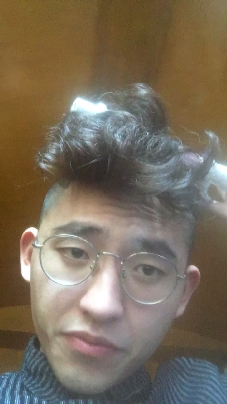 猪有皮的第一张照片--中山相亲服务中心