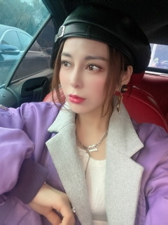 zouzou的第一张照片--中山相亲服务中心