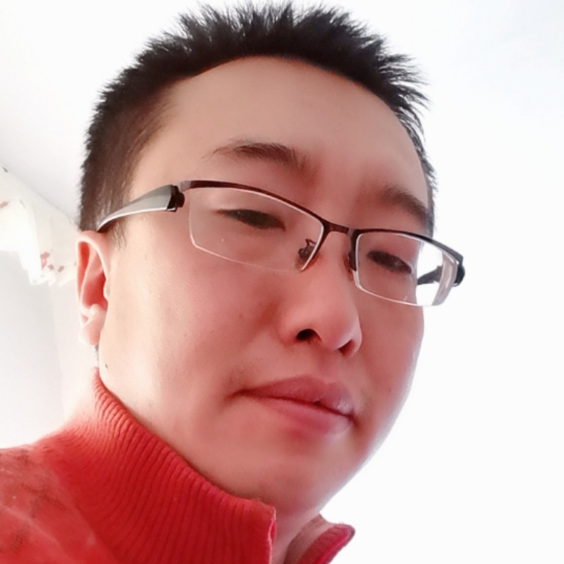 EyesOnMe的第一张照片--中山相亲服务中心