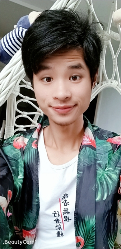 靠谱在联系的第二张照片--中山相亲服务中心