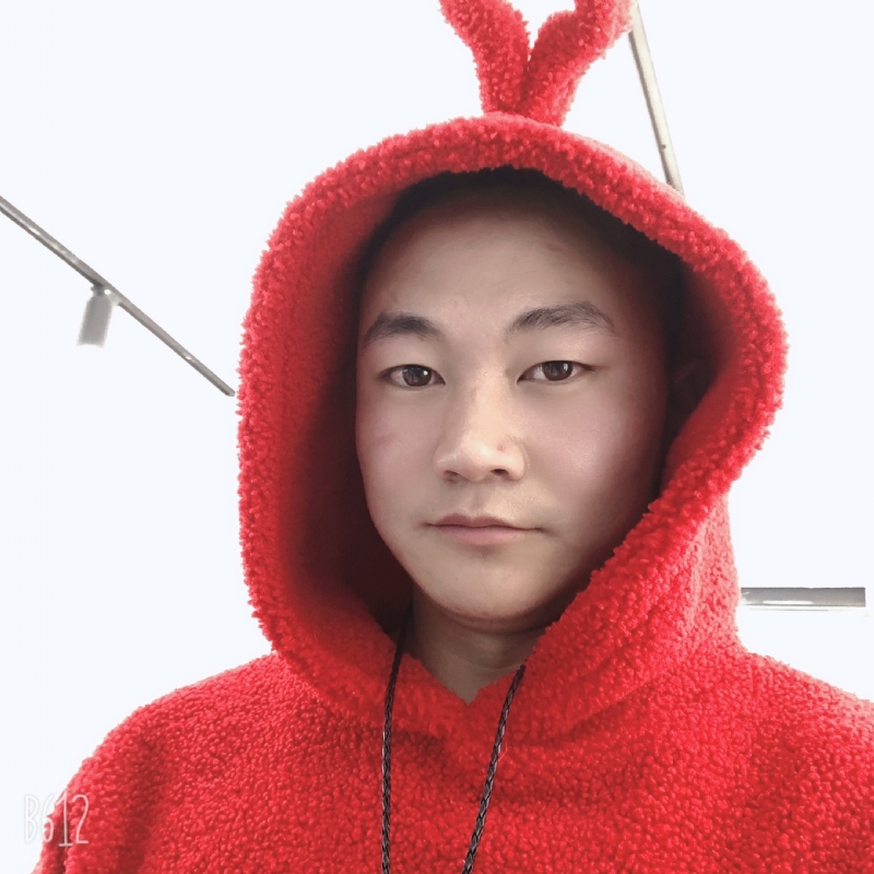 无言的第一张照片--中山相亲服务中心