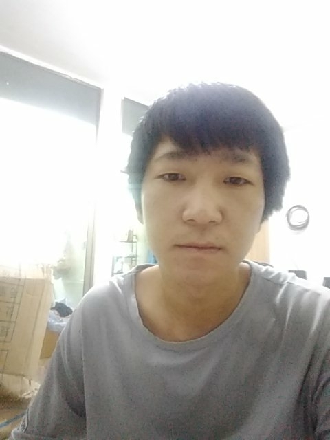 单身的第三张照片--中山相亲服务中心