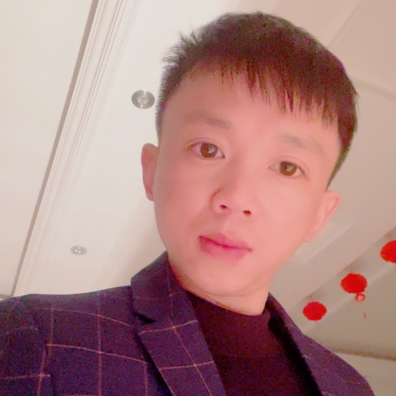 寂寞的夜的第六张照片--中山相亲服务中心