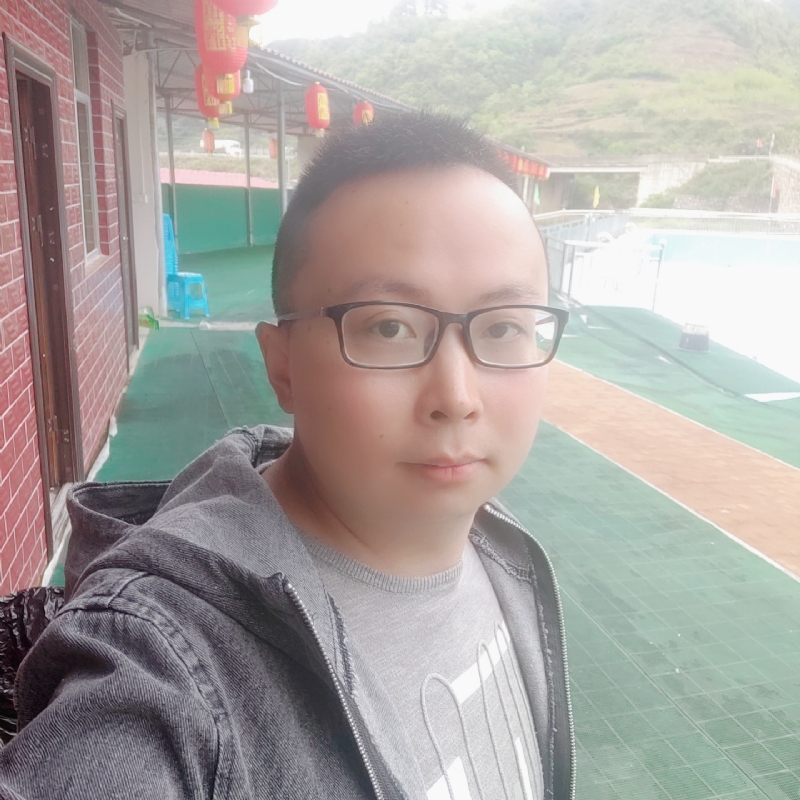 墨竹的第一张照片--中山相亲服务中心