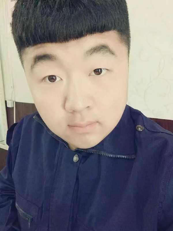 牟先森的第一张照片--中山相亲服务中心