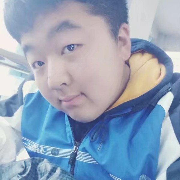 牟先森的第三张照片--中山相亲服务中心