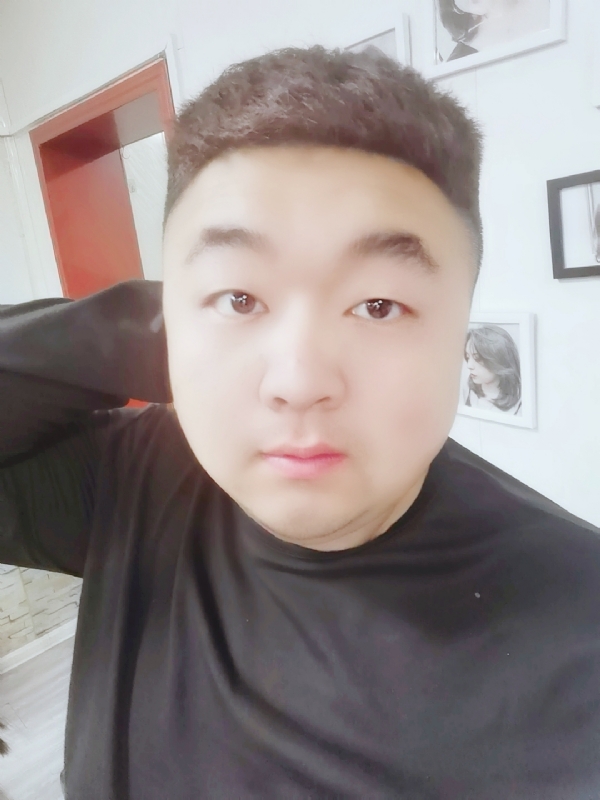 牟先森的第四张照片--中山相亲服务中心