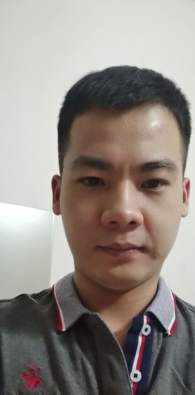 四散看的第一张照片--中山相亲服务中心