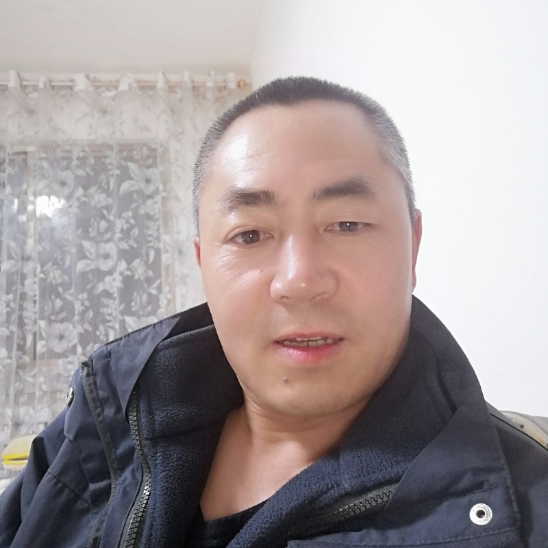因缘果的第一张照片--中山相亲服务中心