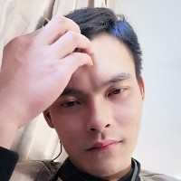 相守一生的人的第一张照片--中山相亲服务中心