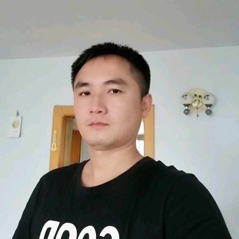 素年锦时的第二张照片--中山相亲服务中心