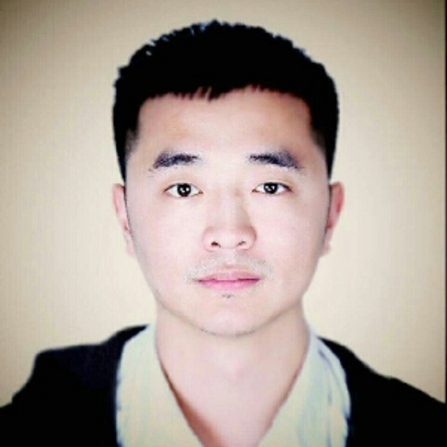weiwei的第二张照片--中山相亲服务中心
