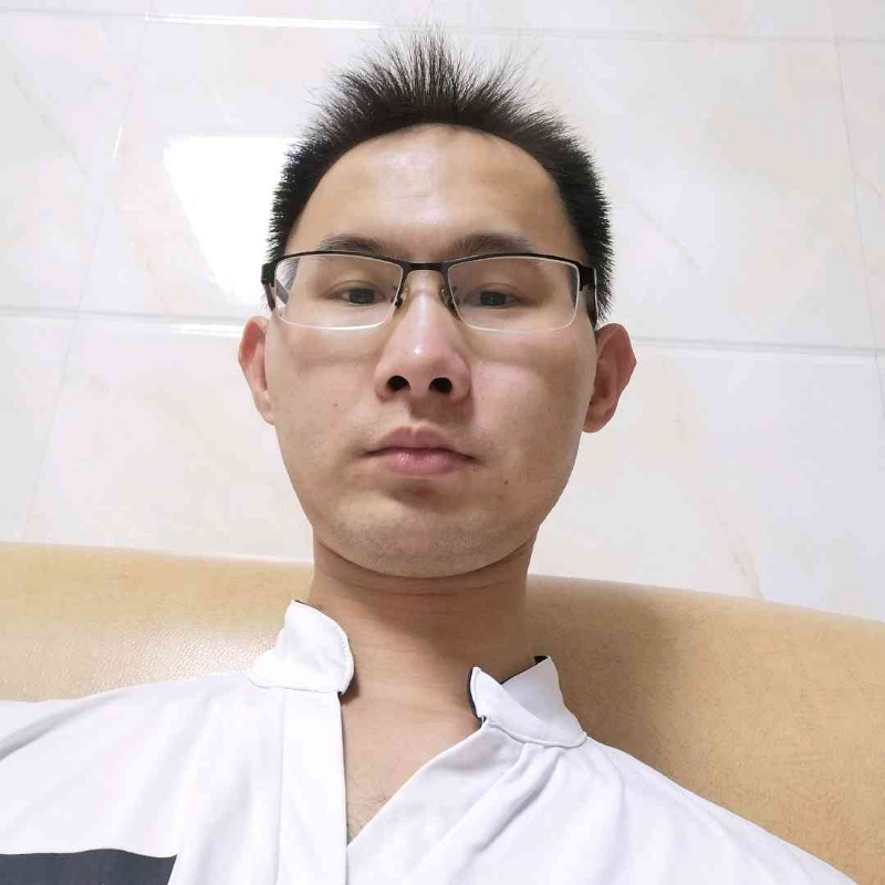 月生的第三张照片--中山相亲服务中心