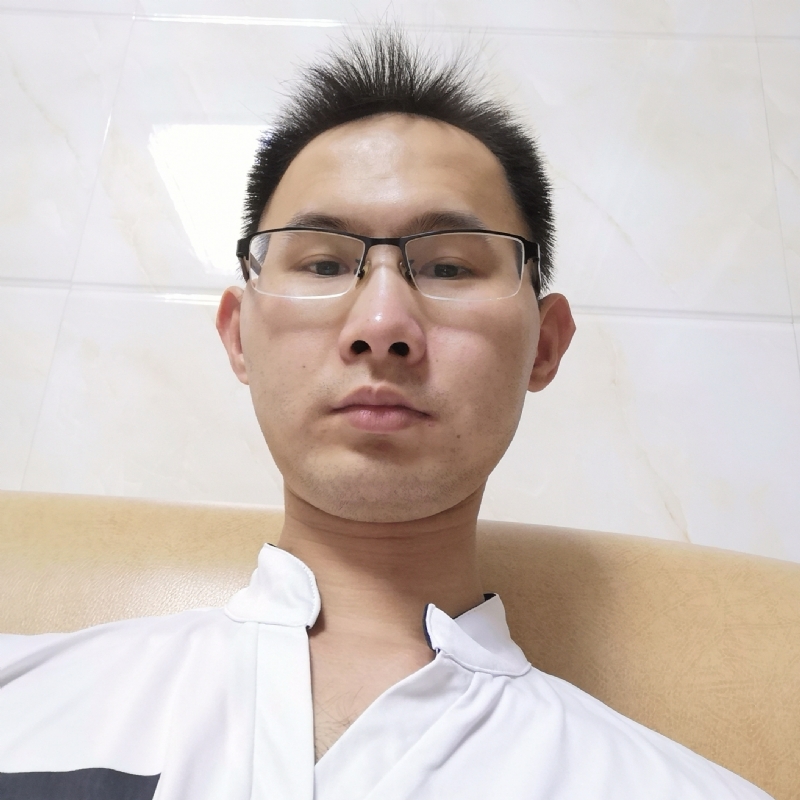 月生的第五张照片--中山相亲服务中心