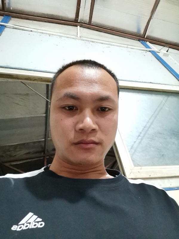 真心交友的第一张照片--中山相亲服务中心