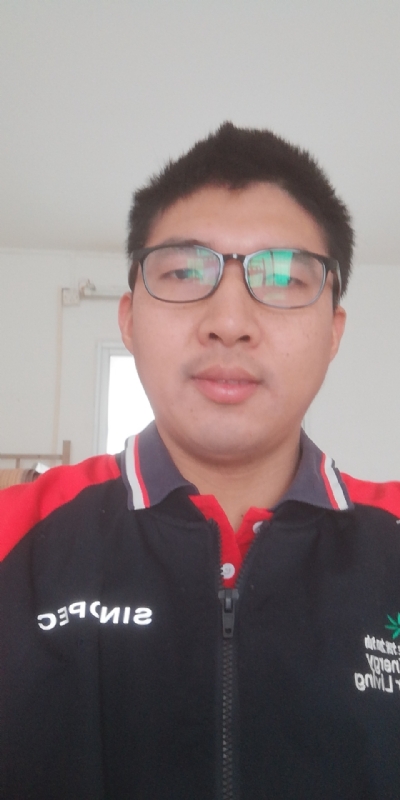 周游云的第三张照片--中山相亲服务中心
