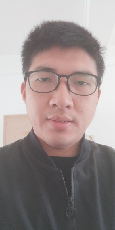 周游云的第四张照片--中山相亲服务中心