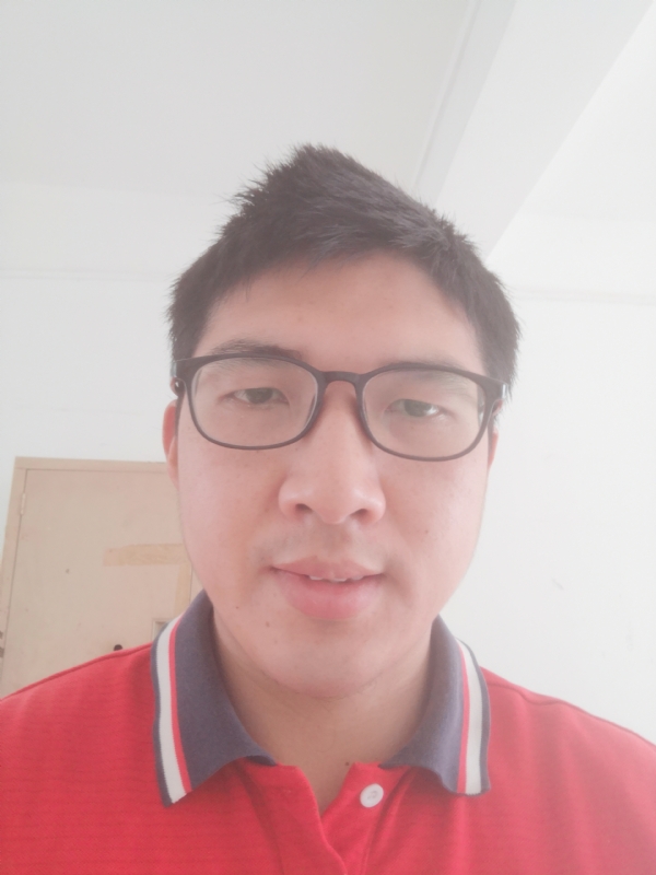 周游云的第五张照片--中山相亲服务中心