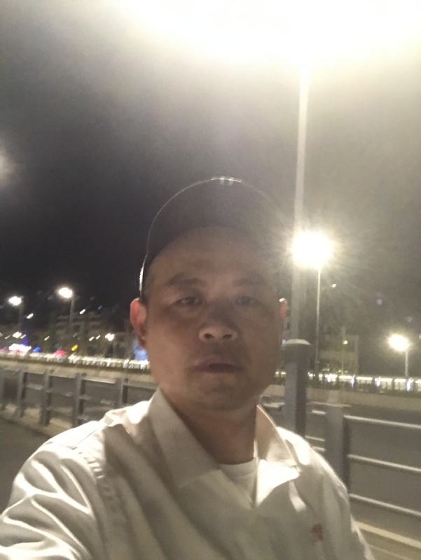 悦满城的第一张照片--中山相亲服务中心