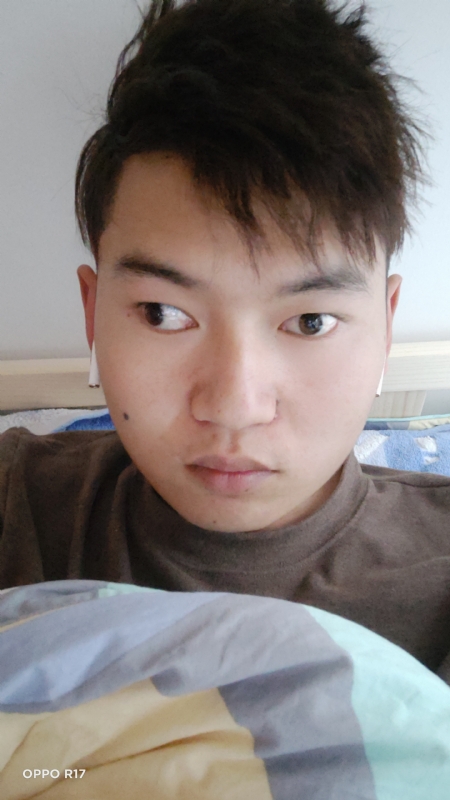 纪的第二张照片--中山相亲服务中心