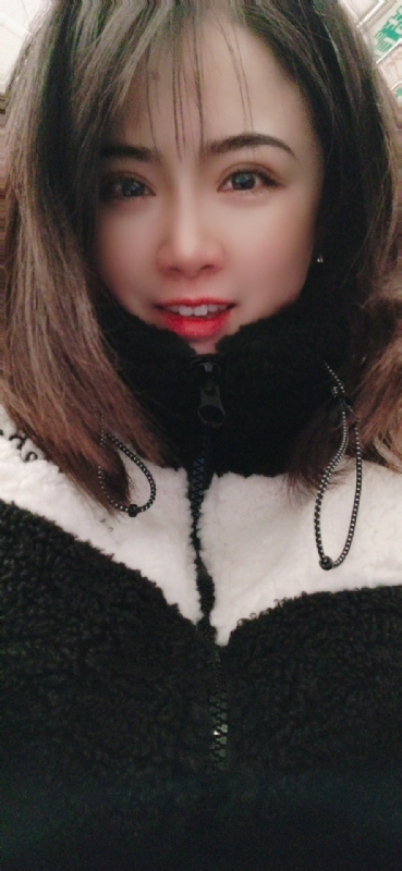 还没想好的第一张照片--中山相亲服务中心