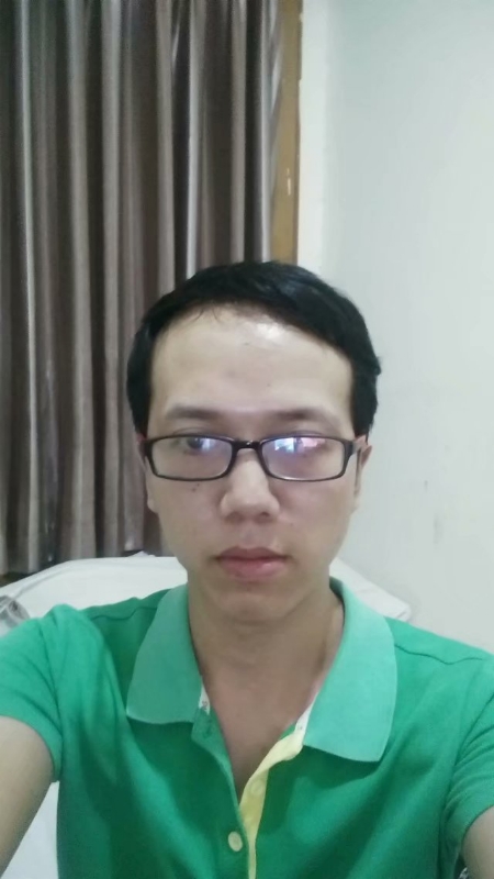 野生君的第一张照片--中山相亲服务中心