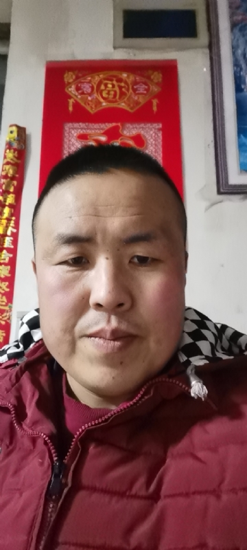 徐东生真诚征婚的第二张照片--中山相亲服务中心