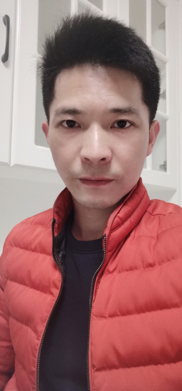 往后余生的第一张照片--中山相亲服务中心