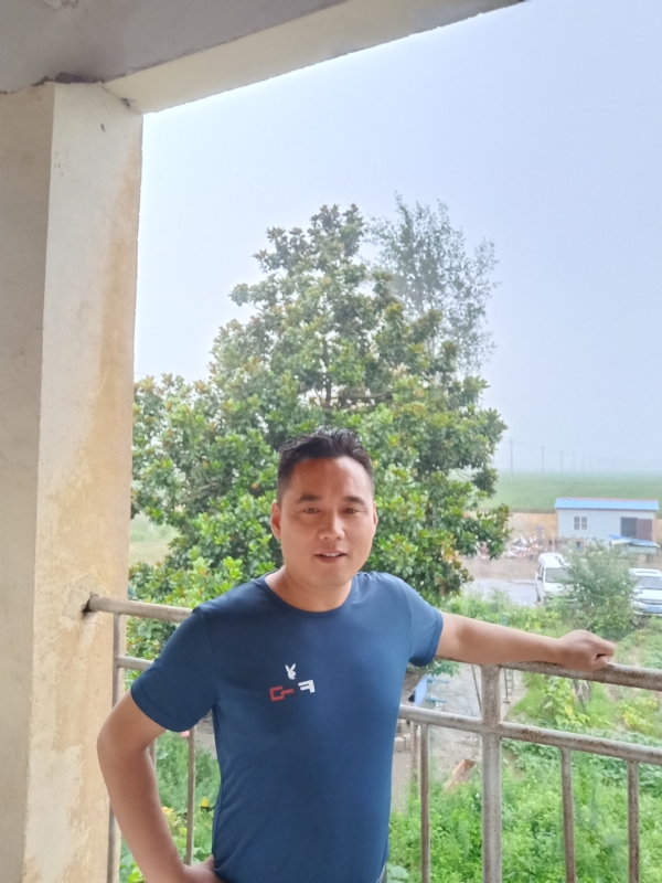 我想有个家的第五张照片--中山相亲服务中心