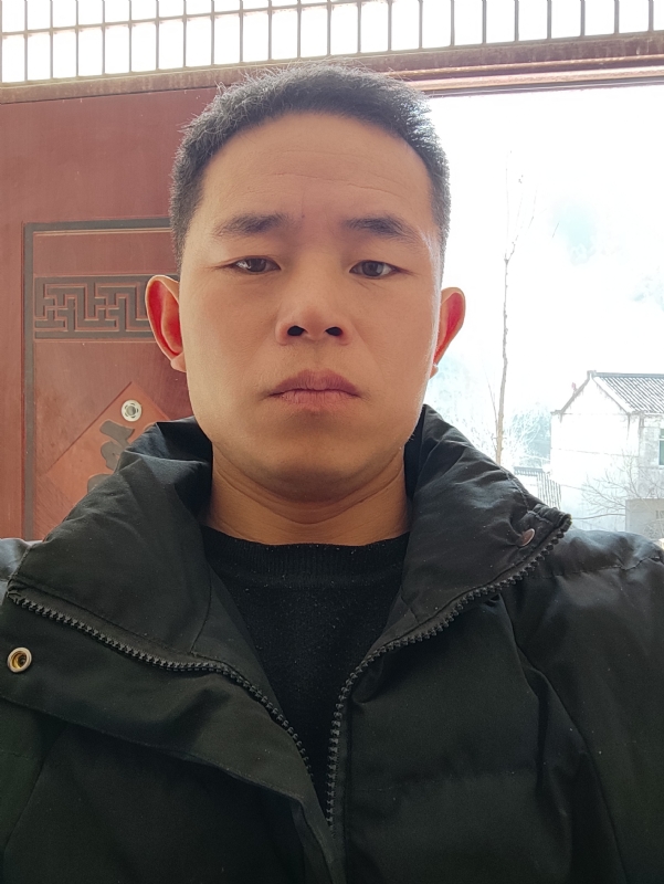 勇敢的成长的第一张照片--中山相亲服务中心