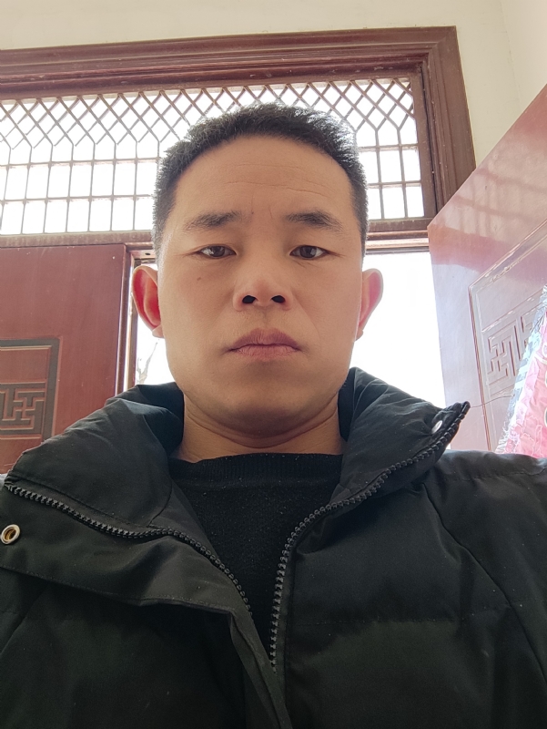 勇敢的成长的第二张照片--中山相亲服务中心