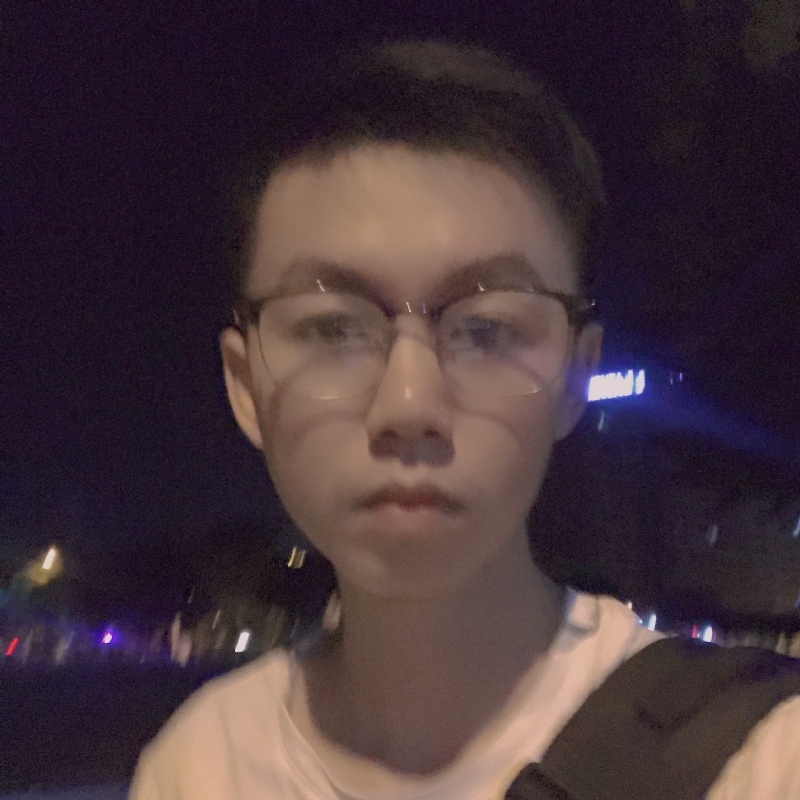 Jessie的第二张照片--中山相亲服务中心