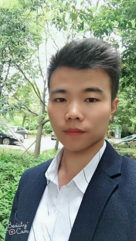 飞的第一张照片--中山相亲服务中心