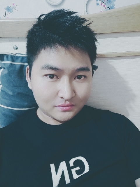 刚好遇见你的第一张照片--中山相亲服务中心