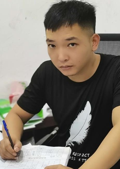 寻找另一伴的第二张照片--中山相亲服务中心