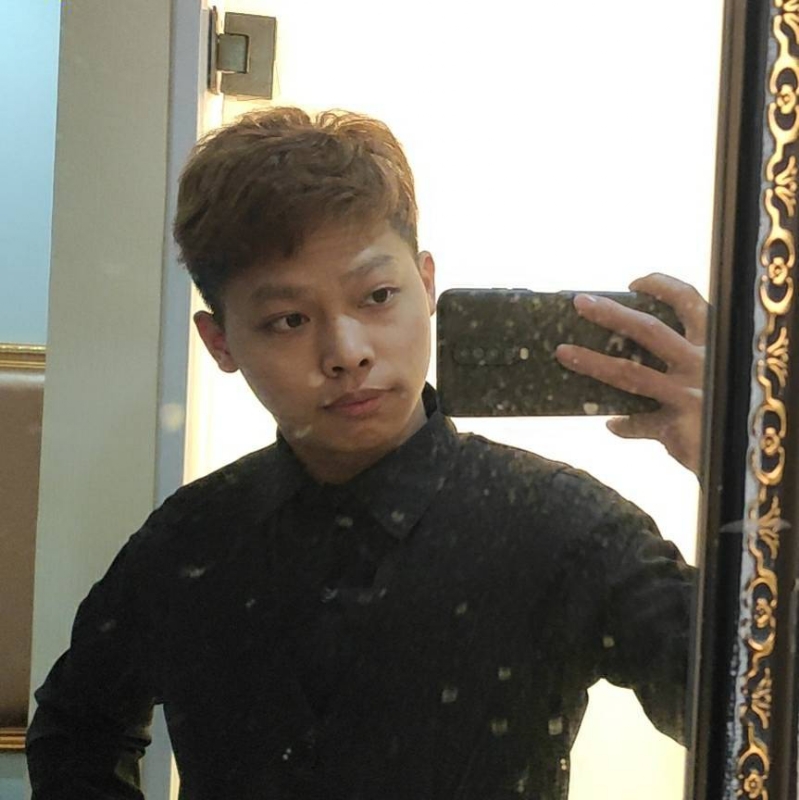 Ym.的第一张照片--中山相亲服务中心