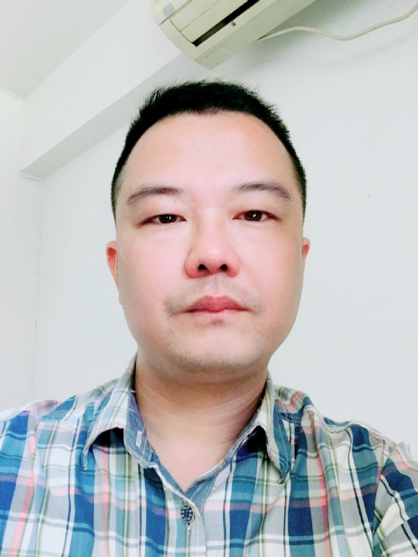 meibei81的第二张照片--中山相亲服务中心