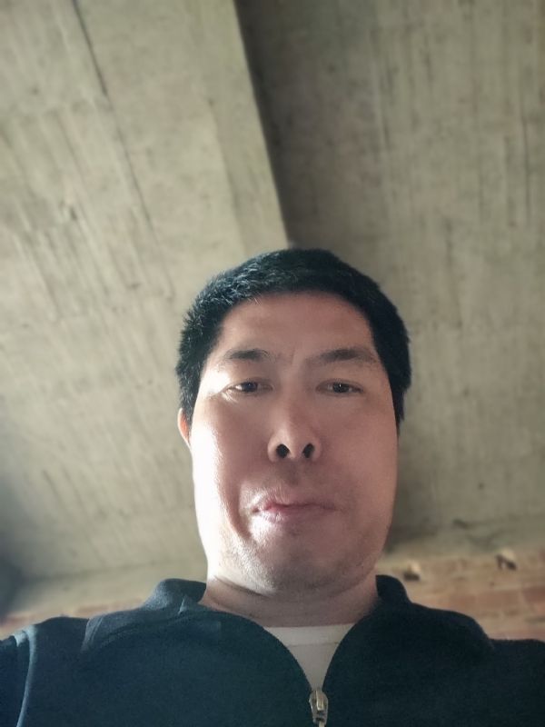 梦中人的第二张照片--中山相亲服务中心