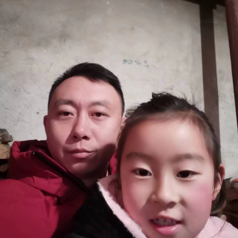 为了回忆的第三张照片--中山相亲服务中心