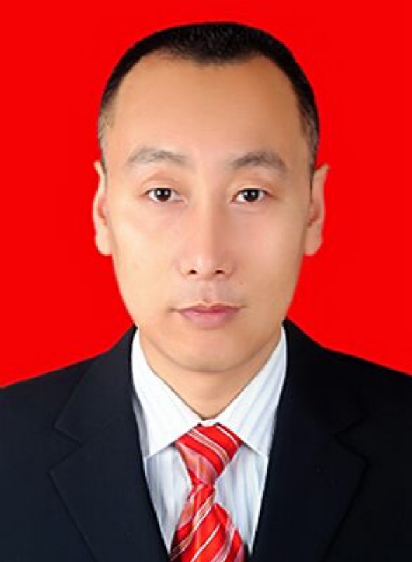忠诚的第一张照片--中山相亲服务中心