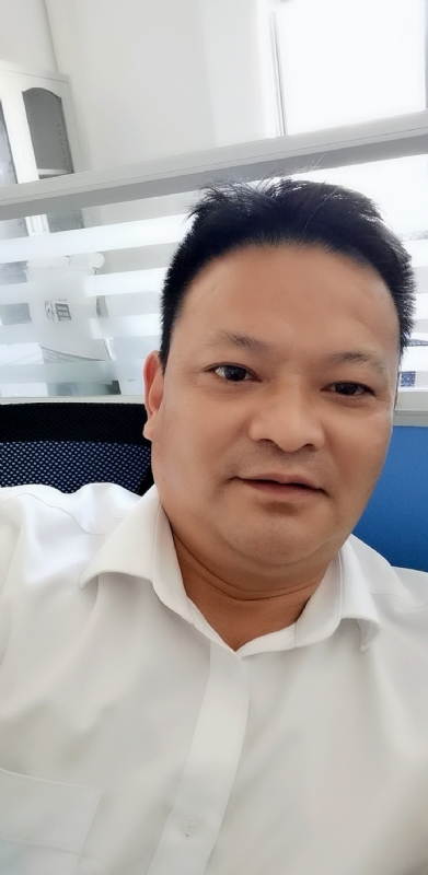 重来的第一张照片--中山相亲服务中心