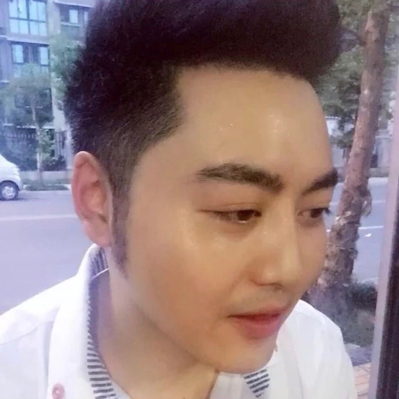 加油吧少年的第二张照片--中山相亲服务中心