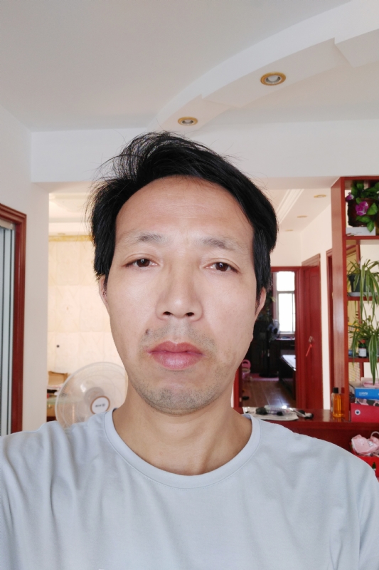 百年好合的第三张照片--中山相亲服务中心