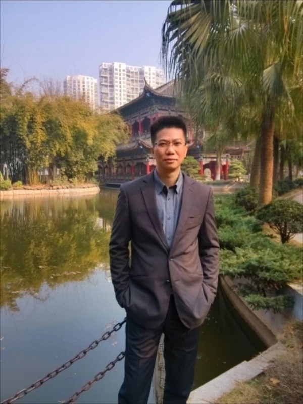 chen的第一张照片--中山相亲服务中心
