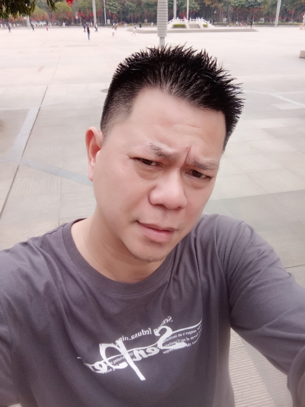 0度保存的第一张照片--中山相亲服务中心