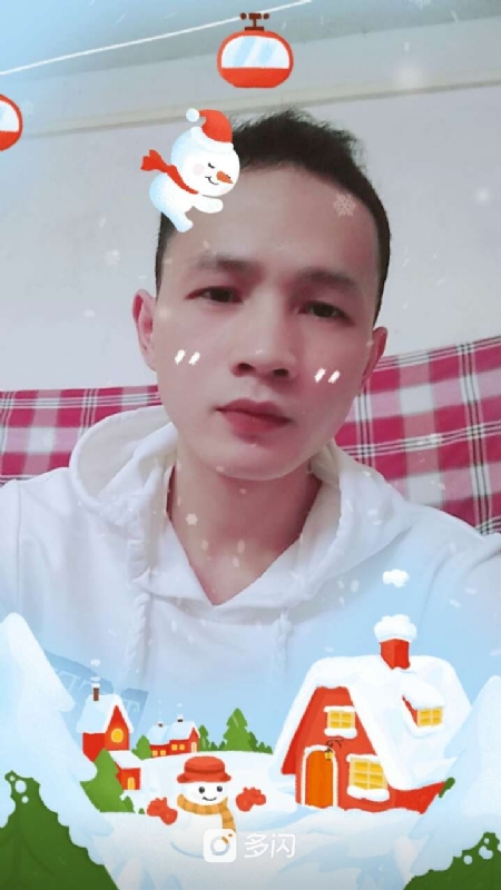 曾经心痛的第一张照片--中山相亲服务中心