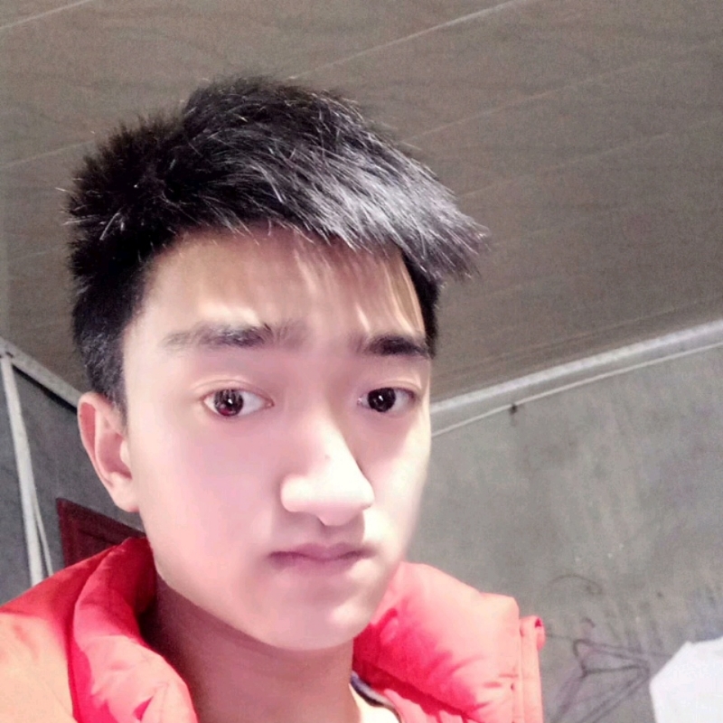 子非鱼的第一张照片--中山相亲服务中心